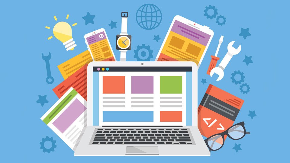Useful Tools For Developers